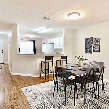The Home Place & Prime Location Near I-20 Martinez Luaran gambar